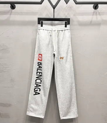 Balenciaga Pants for MEN #A55185