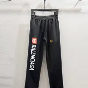 Balenciaga Pants for MEN #A55186