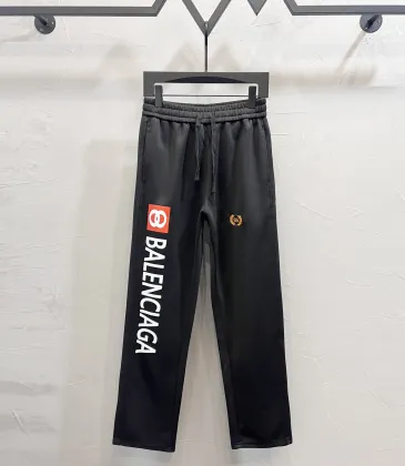 Balenciaga Pants for MEN #A55186