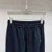 Balenciaga Pants for MEN #A55484