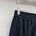 Balenciaga Pants for MEN #A55484