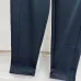 Balenciaga Pants for MEN #A55484