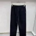 Balenciaga Pants for MEN #A55484