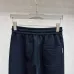 Balenciaga Pants for MEN #A55484