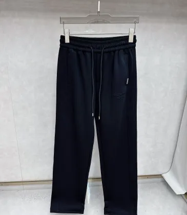 Balenciaga Pants for MEN #A55484