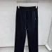 Balenciaga Pants for MEN #A55484