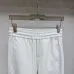Balenciaga Pants for MEN #A55485