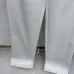 Balenciaga Pants for MEN #A55485