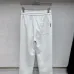 Balenciaga Pants for MEN #A55485