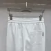 Balenciaga Pants for MEN #A55485