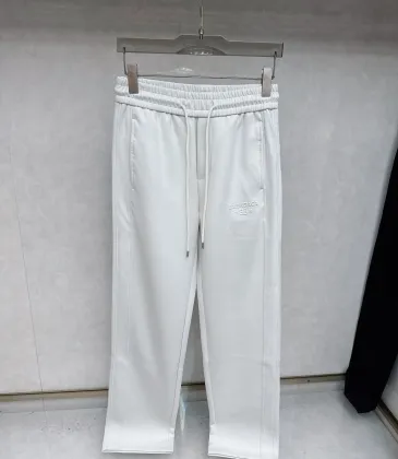 Balenciaga Pants for MEN #A55485