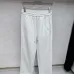 Balenciaga Pants for MEN #A55485