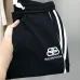 Balenciaga Pants for MEN #A55923