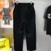 Balenciaga Pants for MEN #A55923