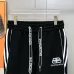 Balenciaga Pants for MEN #A55923