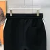 Balenciaga Pants for MEN #A55923