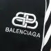 Balenciaga Pants for MEN #A55923