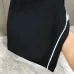 Balenciaga Pants for MEN #A55923