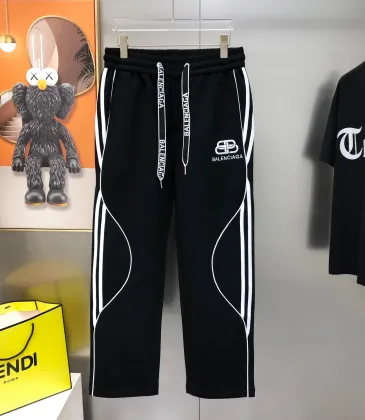 Balenciaga Pants for MEN #A55923