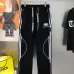 Balenciaga Pants for MEN #A55923