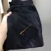Balenciaga Pants for MEN #A55924