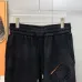 Balenciaga Pants for MEN #A55924
