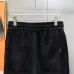 Balenciaga Pants for MEN #A55924