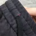 Balenciaga Pants for MEN #A55924