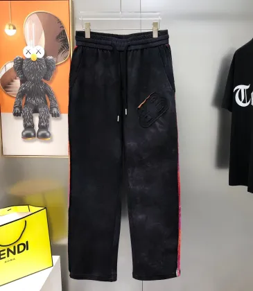 Balenciaga Pants for MEN #A55924