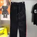 Balenciaga Pants for MEN #A55924