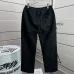 Balenciaga Pants for MEN #A55979