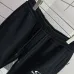 Balenciaga Pants for MEN #A55979