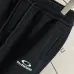 Balenciaga Pants for MEN #A55979