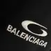 Balenciaga Pants for MEN #A55979