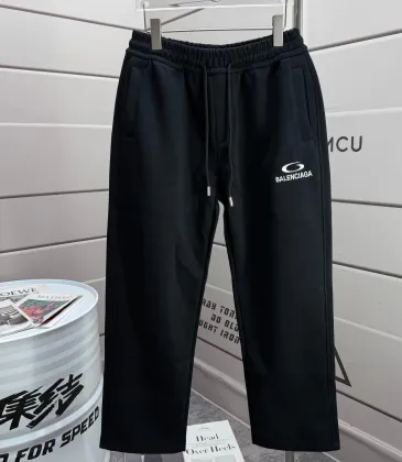 Balenciaga Pants for MEN #A55979