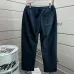 Balenciaga Pants for MEN #A55980