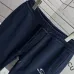 Balenciaga Pants for MEN #A55980