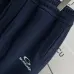 Balenciaga Pants for MEN #A55980