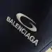 Balenciaga Pants for MEN #A55980