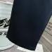Balenciaga Pants for MEN #A55980