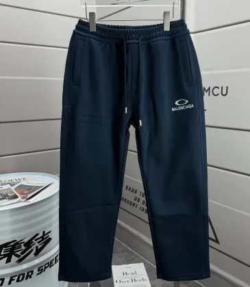 Balenciaga Pants for MEN #A55980