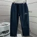 Balenciaga Pants for MEN #A55980