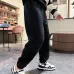 Balenciaga Pants for MEN #A56472