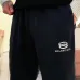 Balenciaga Pants for MEN #A56472