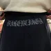 Balenciaga Pants for MEN #A56472