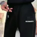 Balenciaga Pants for MEN #A56472