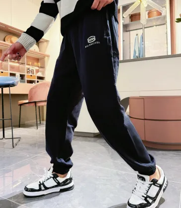 Balenciaga Pants for MEN #A56472