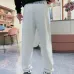 Balenciaga Pants for MEN #A56473