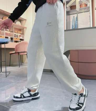 Balenciaga Pants for MEN #A56473