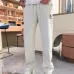 Balenciaga Pants for MEN #A56483
